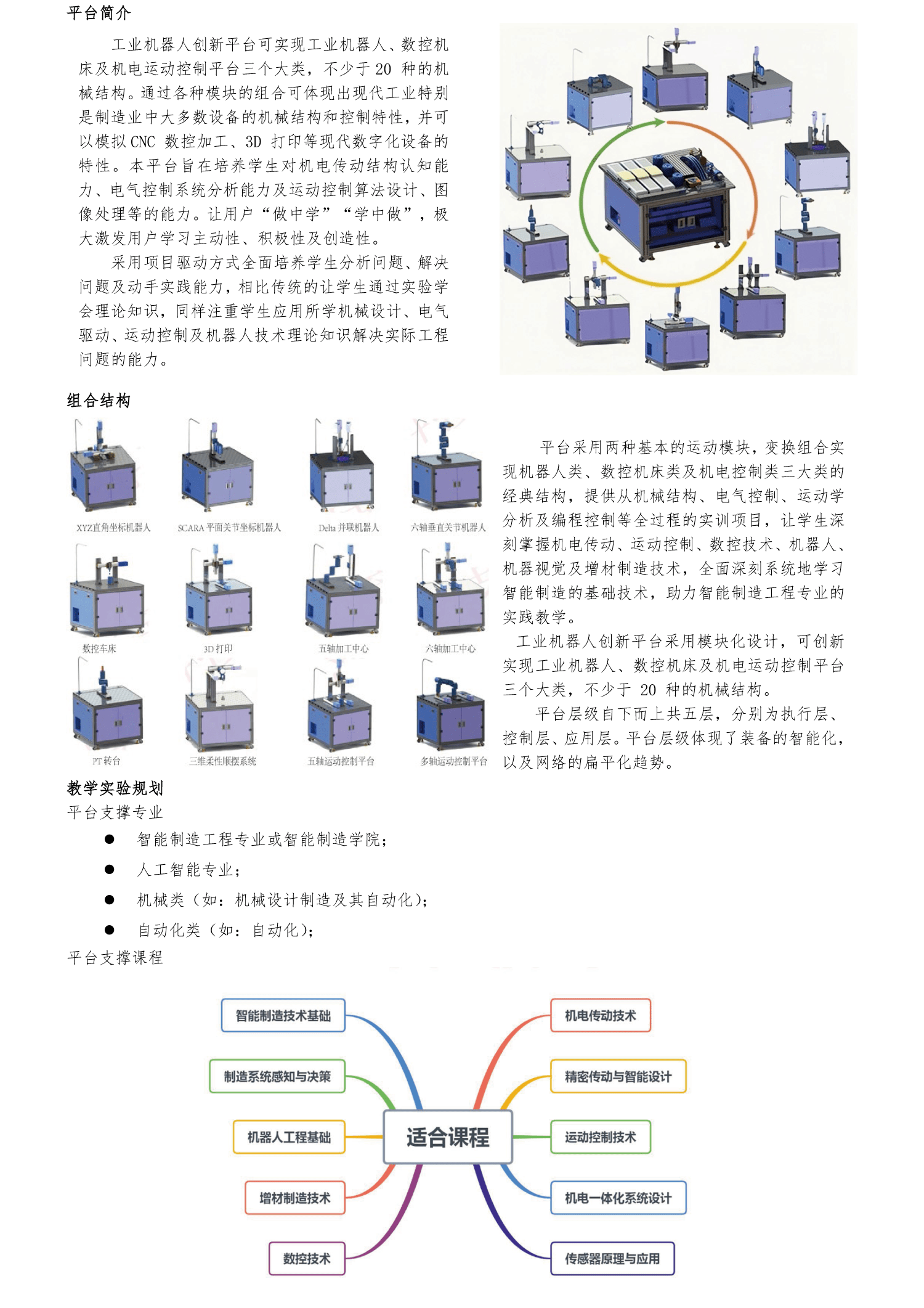 c_机器人创新平台.png