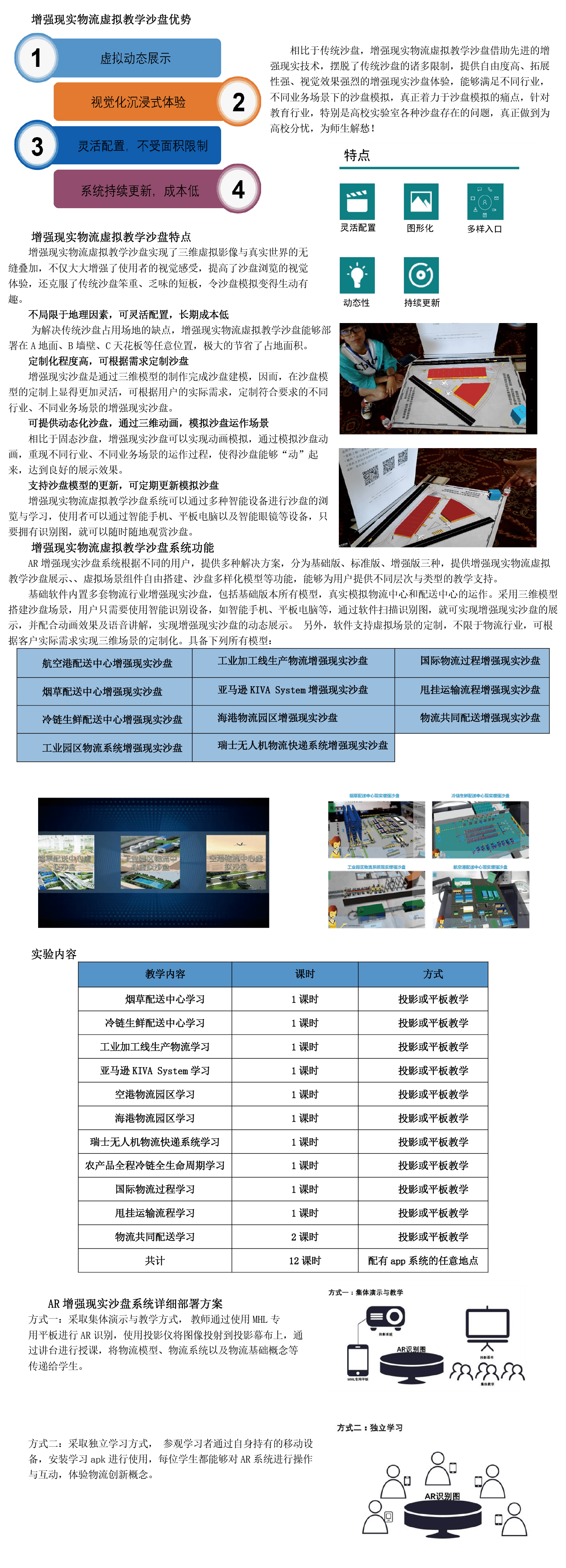 c_ar沙盘.png